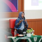 Dr Vinda Media Relations 3