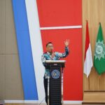 intellectual capital 1