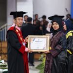 nilamsari-berkat dukungan sang ibu 3