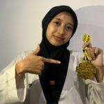 kejuaraan-taekwondo-perdana-scaled