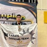 naufal rafi – umsida