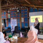 pendampingan aplikasi koperku – digital 1