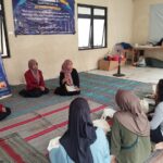 pengabdian masyarakat 1