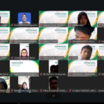 Webinar Saham Prodi Akuntansi