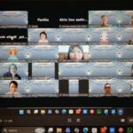 hima akuntansi – keuangan 1