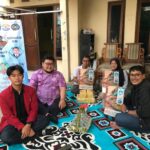 umkm – perempuan