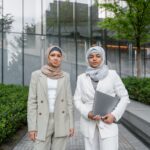 kontrak kerja by pexels 1