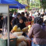 mahasisiwa ikom – kampung samiler (2)
