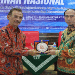 seminar audit dan kepatuhan digital (4)