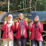 warisan rasa – p2mw mahasiswa umsida 1