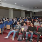 Company Profile (2)