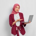 perempuan di media sosial (3)