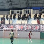 pertandingan AP CUP 2026 (1)