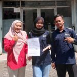 Snap & Style PSE (3)