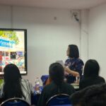 dr cita – kebijakan public 1