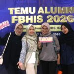 temu alumni fbhis (1)