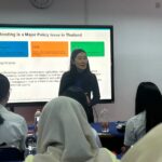 visit prof – kebijakan publik nopp 1