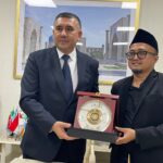 akademik – tanzim multazam Umsida 1