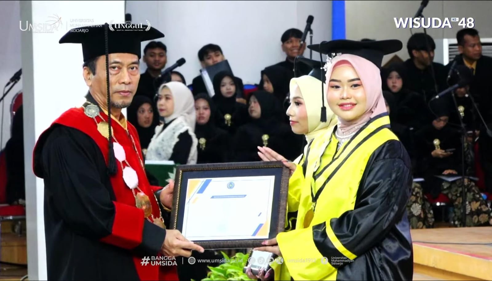 Kebiasaan
