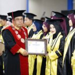 Menjadi