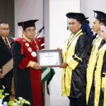 Menjadi